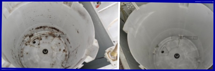image 3 대구 벽걸이 에어컨 청소